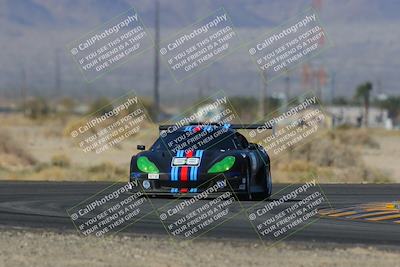 media/Feb-19-2023-Nasa (Sun) [[3f7828b844]]/Race Group C/Qualifying Race Set 2/